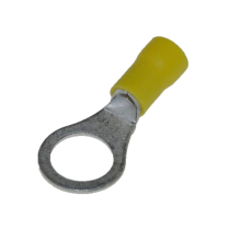 ROND ISOL&Eacute; 3/8 POUR AWG 10-12