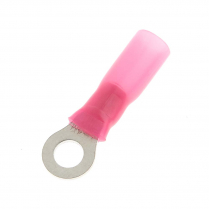 UTILISER NOUVEAU CODE TER/RI8RR