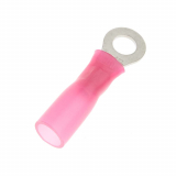 UTILISER NOUVEAU CODE TER/RI8RR