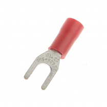 UTILISER NOUVEAU CODE TER/SI6BR