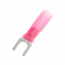 UTILISER NOUVEAU CODE TER/SI8RR