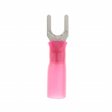 UTILISER NOUVEAU CODE TER/SI8RR