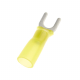 UTILISER NOUVEAU CODE TER/SI8YR