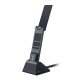 WI-FI 6E HIGH-GAIN USB ADAPTER - TP-LINK