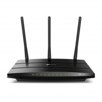 Router Wi-Fi GIGABIT AC 1750MBPS