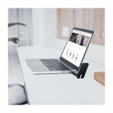 Adaptateur USB MU-MIMO sans fil &agrave; gain &eacute;lev&eacute; AC1300