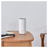 Syst&egrave;me Wi-Fi maill&eacute; pour toute la maison AC1200 (3 Unit&eacute;s)