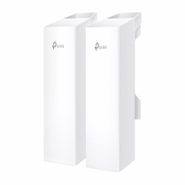 Omada Wireless Bridge 5 GHz 867 Mbps Indoor/Outdoor Access Point