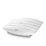 TP-LINK POINT D'ACC&Egrave;S WiFi AC1350 PoE PLAFONNIER