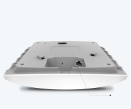 TP-LINK POINT D'ACC&Egrave;S WiFi AC1350 PoE PLAFONNIER