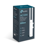 TP-LINK AC1200 AP EXTERIEUR