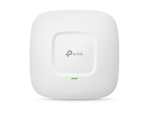 TP-LINK POINT D'ACC&Egrave;S WiFi AC1750 PoE PLAFONNIER