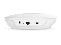 TP-LINK POINT D'ACC&Egrave;S WiFi AC1750 PoE PLAFONNIER