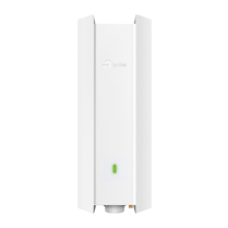 POINT D&rsquo;ACC&Egrave;S WI-FI EXT&Eacute;RIEUR EAP650 - tp-link - BO&Icirc;TES OUVERTES