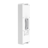 POINT D&rsquo;ACC&Egrave;S WI-FI EXT&Eacute;RIEUR EAP650 - tp-link - BO&Icirc;TES OUVERTES
