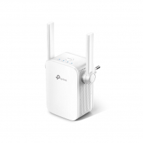 Prolongateur de port&eacute;e Wi-Fi RE200  AC 750MBPS