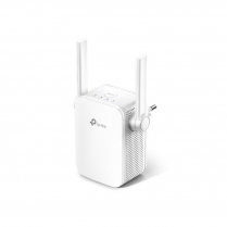 Prolongateur de port&eacute;e Wi-Fi RE205 AC750