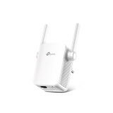 Prolongateur de port&eacute;e Wi-Fi RE205 AC750