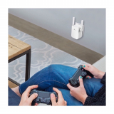 Prolongateur de port&eacute;e Wi-Fi RE205 AC750