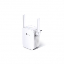 Prolongateur de port&eacute;e Wi-Fi RE305 AC1200