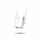 Prolongateur de port&eacute;e Wi-Fi RE305 AC1200