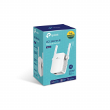 Prolongateur de port&eacute;e Wi-Fi RE305 AC1200