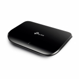 Commutateur de bureau Gigabit &agrave; 5 ports (V9)