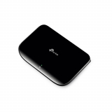 Commutateur de bureau Gigabit &agrave; 5 ports (V9)