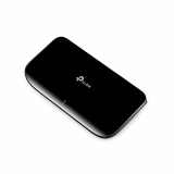 Commutateur de bureau Gigabit &agrave; 8 ports