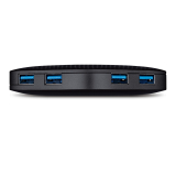 TP-Link UH400 Hub USB 3.0 4 Ports