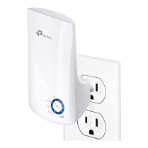 N300 EXTENSION DE PORT&Eacute;E WIFI