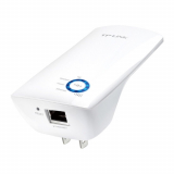 N300 EXTENSION DE PORT&Eacute;E WIFI