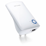 N300 EXTENSION DE PORT&Eacute;E WIFI