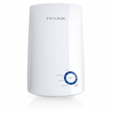 N300 EXTENSION DE PORT&Eacute;E WIFI