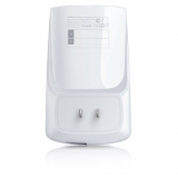 N300 EXTENSION DE PORT&Eacute;E WIFI