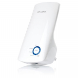 N300 EXTENSION DE PORT&Eacute;E WIFI