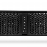 Barre de son Hifonics THOR PowerSPORTS de 200 watts