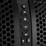 Barre de son Hifonics THOR PowerSPORTS de 200 watts