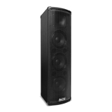 SYST. ADRESSE PUBLIQUE COMPACT H-PERF.