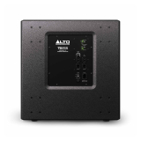 H-P ALIMENT&Eacute; 15" SOUS-GRAVE 2500W ALTO