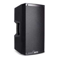 H-P AMPLIFI&Eacute; 12" 2 VOIES 1000W RMS