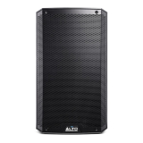 H-P AMPLIFI&Eacute; 12" 2 VOIES 1000W RMS
