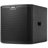 HAUT-PARLEUR ACTIF 15" ALTO