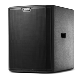 HAUT-PARLEUR ACTIF 18" ALTO