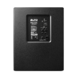 HAUT-PARLEUR ACTIF 18" ALTO