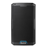 H-P ALIMENT&Eacute; 8" BT 2 VOIES 2000W ALTO