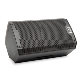 H-P ALIMENT&Eacute; 8" BT 2 VOIES 2000W ALTO