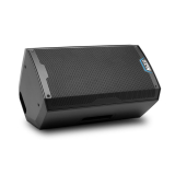 H-P ALIMENT&Eacute; 12" BT 2 VOIES 2500W ALTO