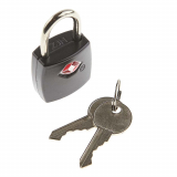 CADENAS DE VOYAGE - APROUV&Eacute; TSA