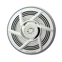 H-P MARIN PIONEER 2 VOIES